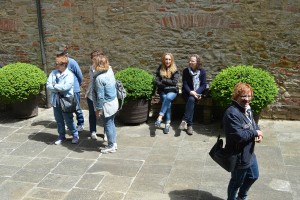 14/15 maggio 89^ Adu. Naz. Asti             